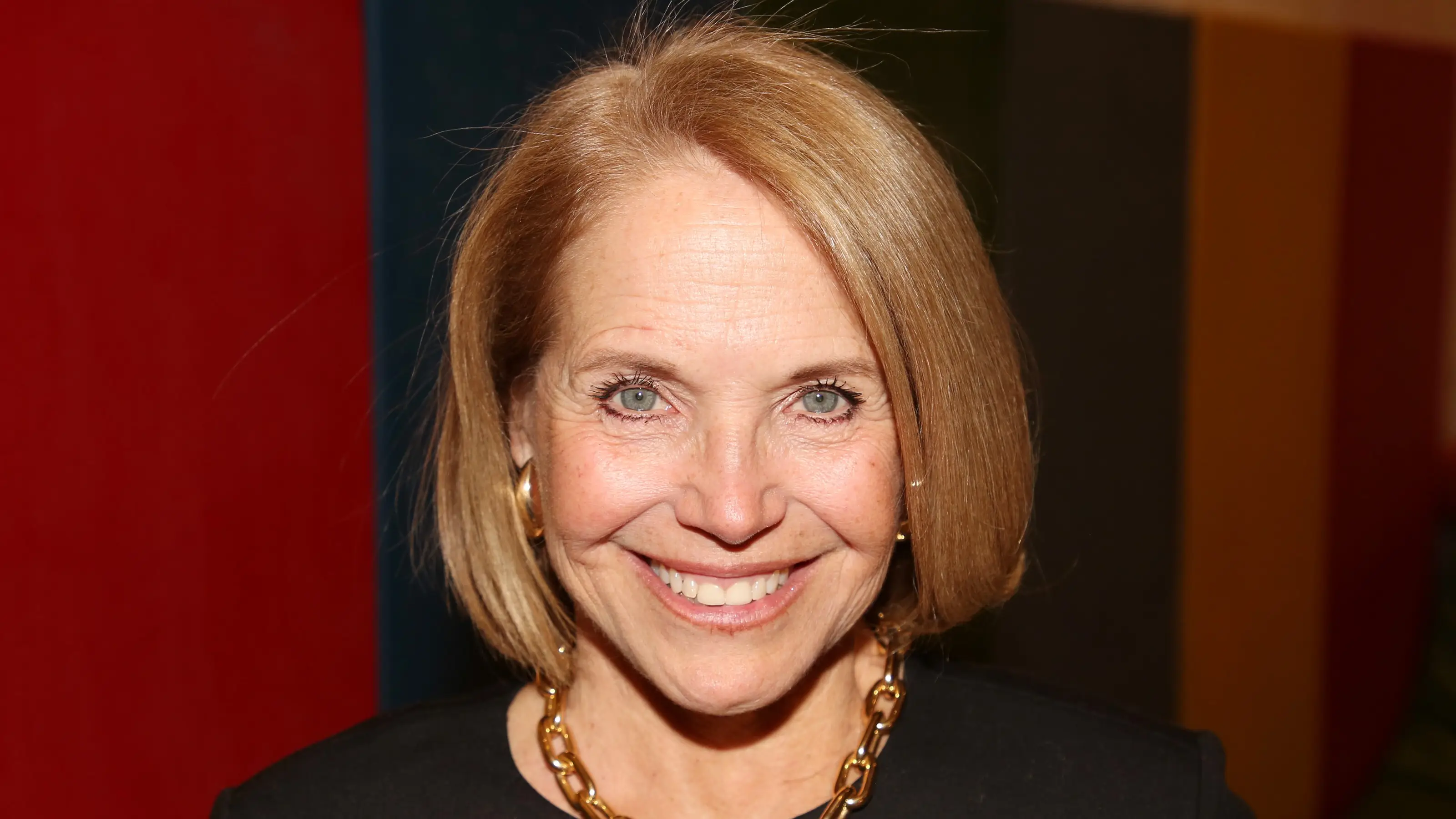 Bruce Glikas/WireImage