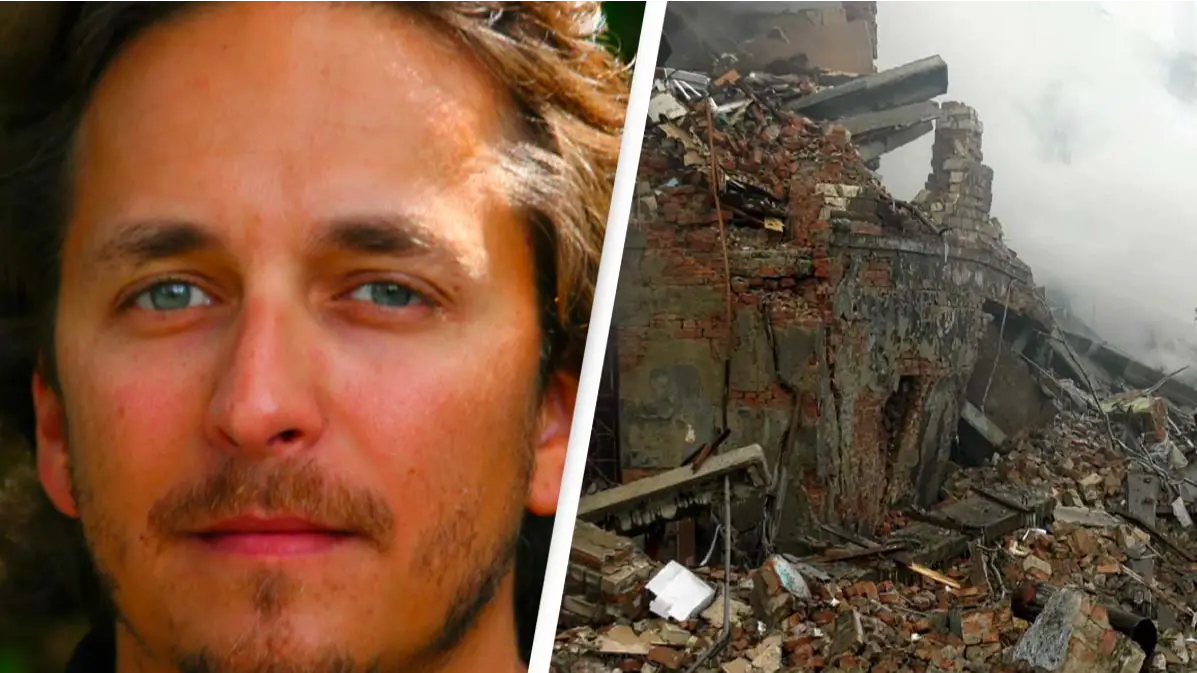 @niemanfdn/Twitter/Alamy