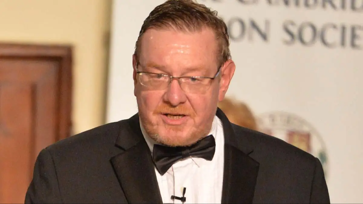 Chris Williamson/Getty Images