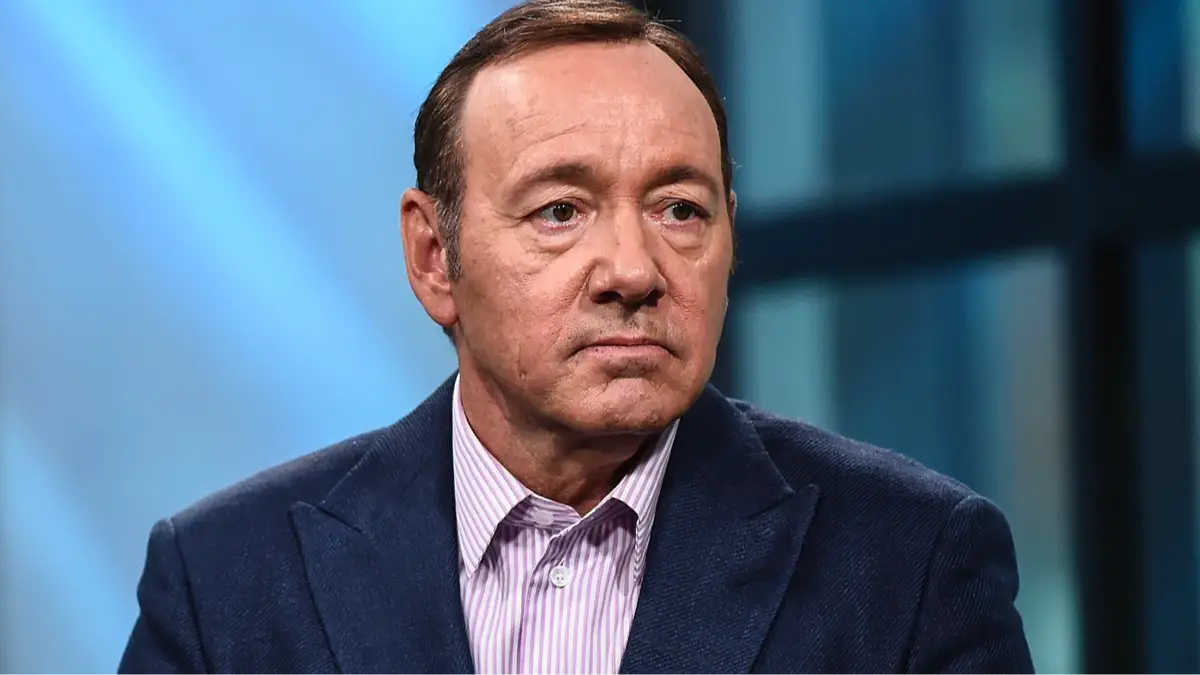 Getty Images/Daniel Zuchnik