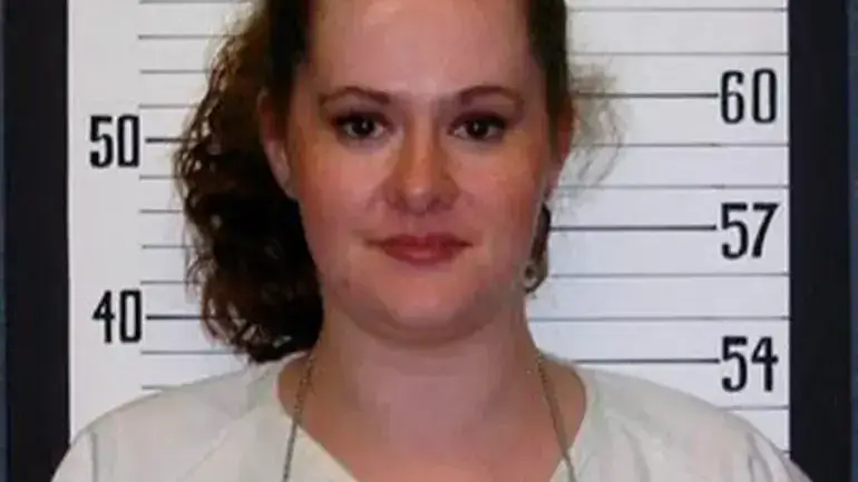 The 50-year-old has spent more than three decades on death row. (Tennessee Department of Corrections)