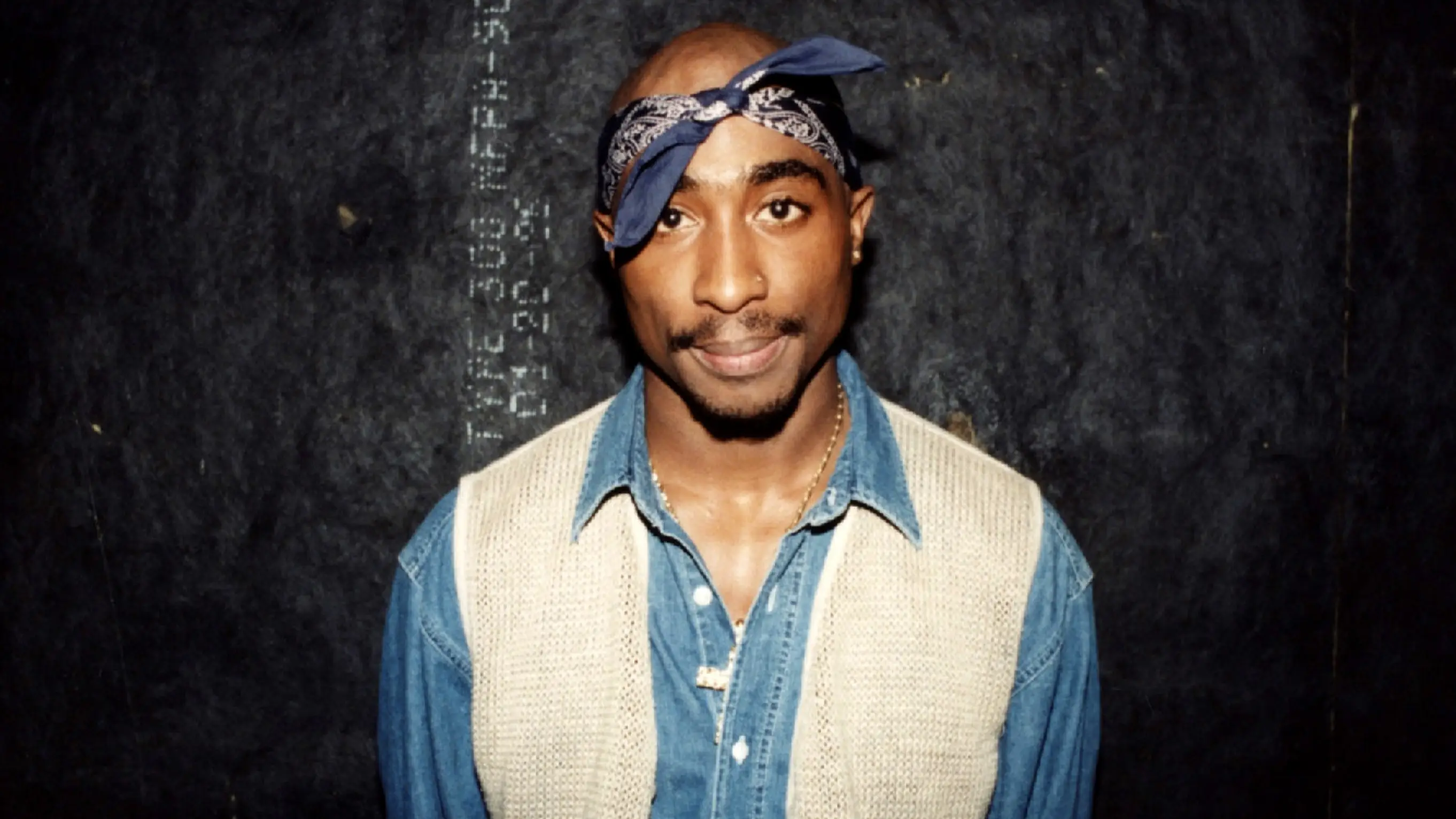 Raymond Boyd/Getty Images