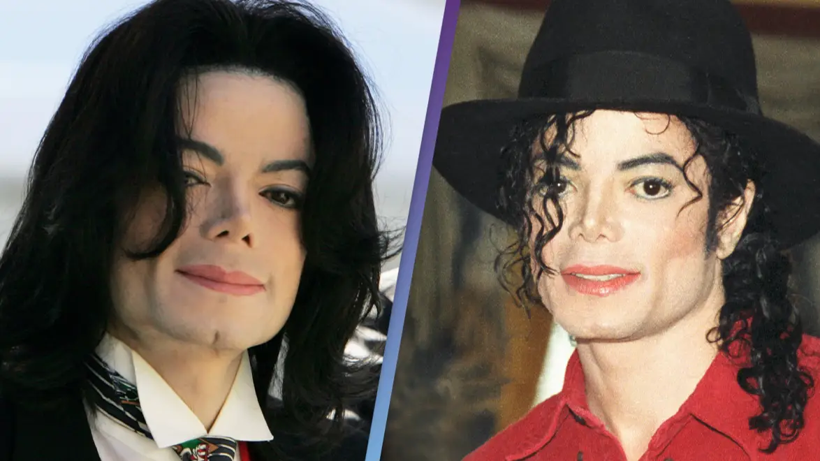 Justin Sullivan/Getty Images / Phil Dent/Redferns/Getty