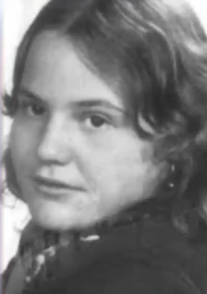 Anthia Jill Pipe was just 16 years old when she died (WINK News)