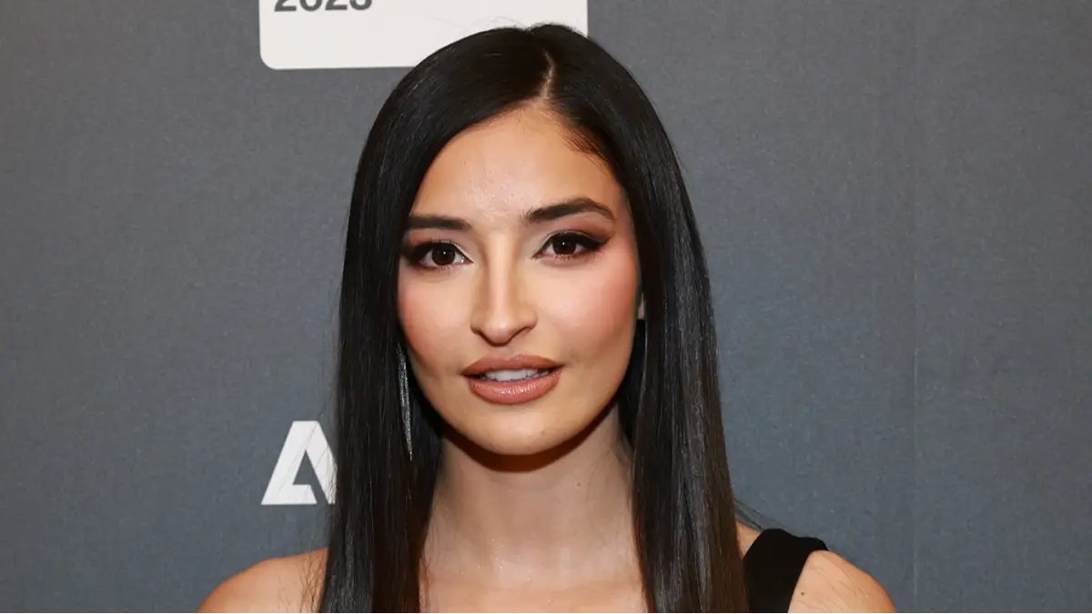 Major new update in Emily Willis court case following bombshell hearing after she was left 'permanently disabled'