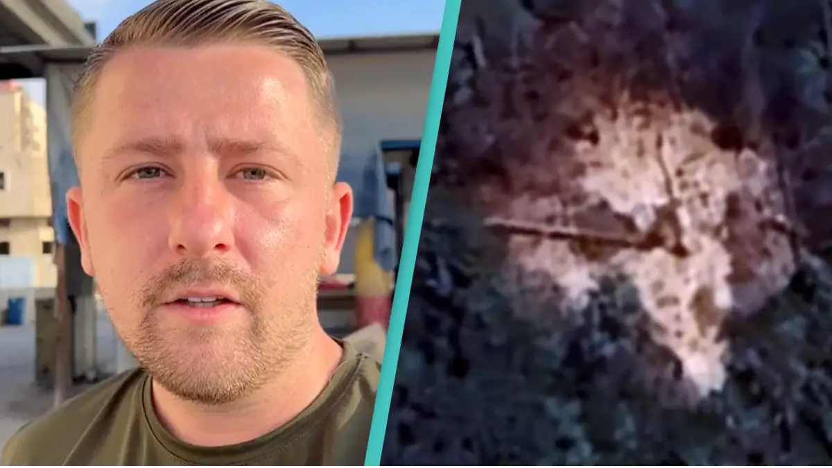 Twitter/@CallumAbroad