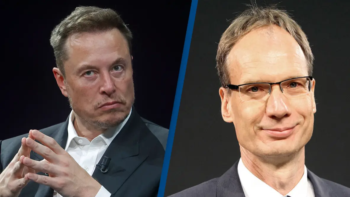 Chesnot/Getty Images/DANIEL ROLAND/AFP via Getty Images