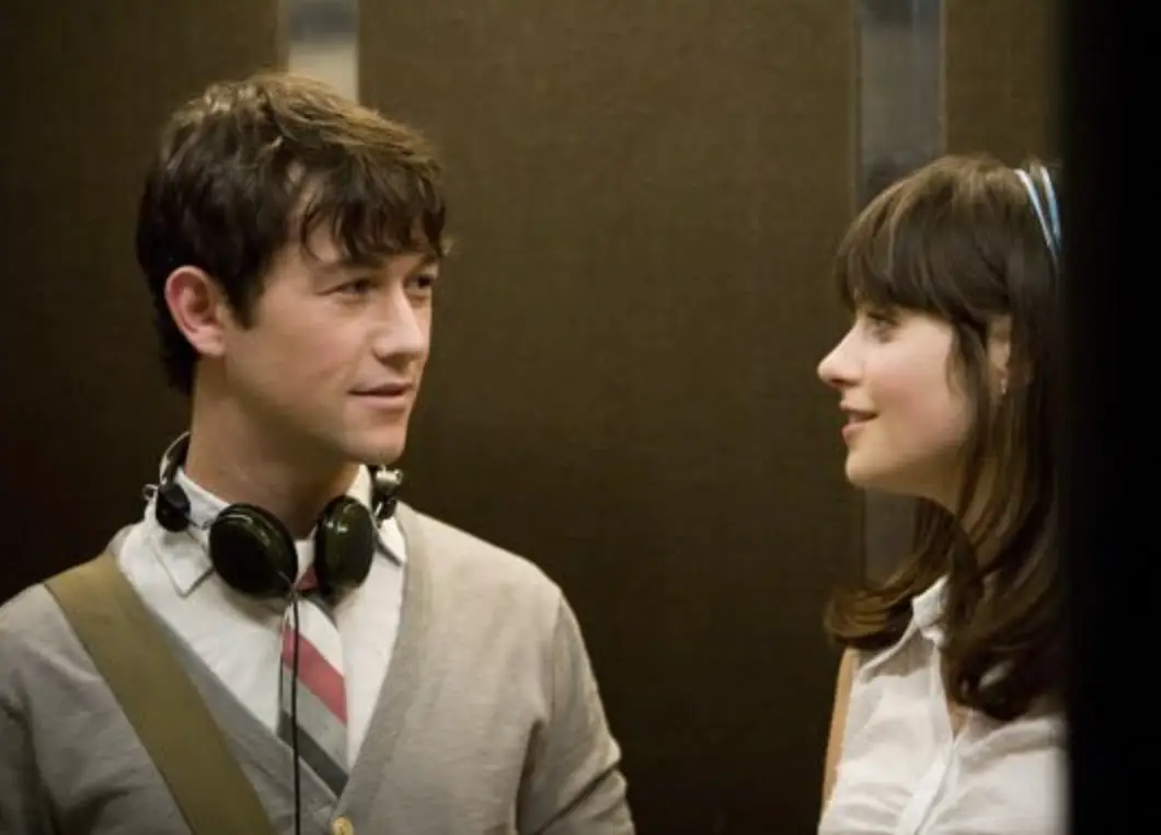 Some viewers put Tom on a bit of a pedestal and ignored some red flags (Fox Searchlight Pictures)