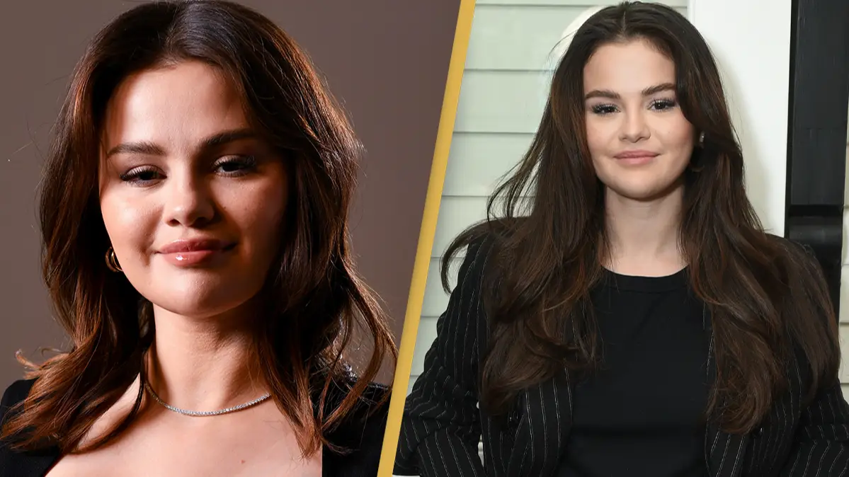 Craig Barritt/Getty Images for TIME/ Vivien Killilea/Getty Images