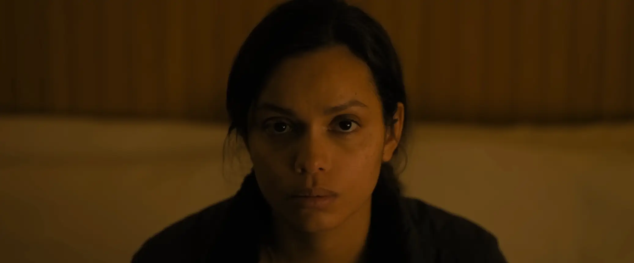 The film is directed by Gavin Polone (20th Cenutry Studios/Disney)