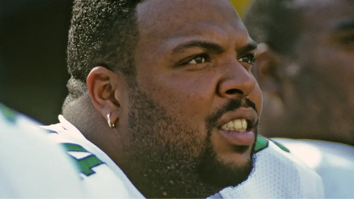 George Gojkovich/Getty Images