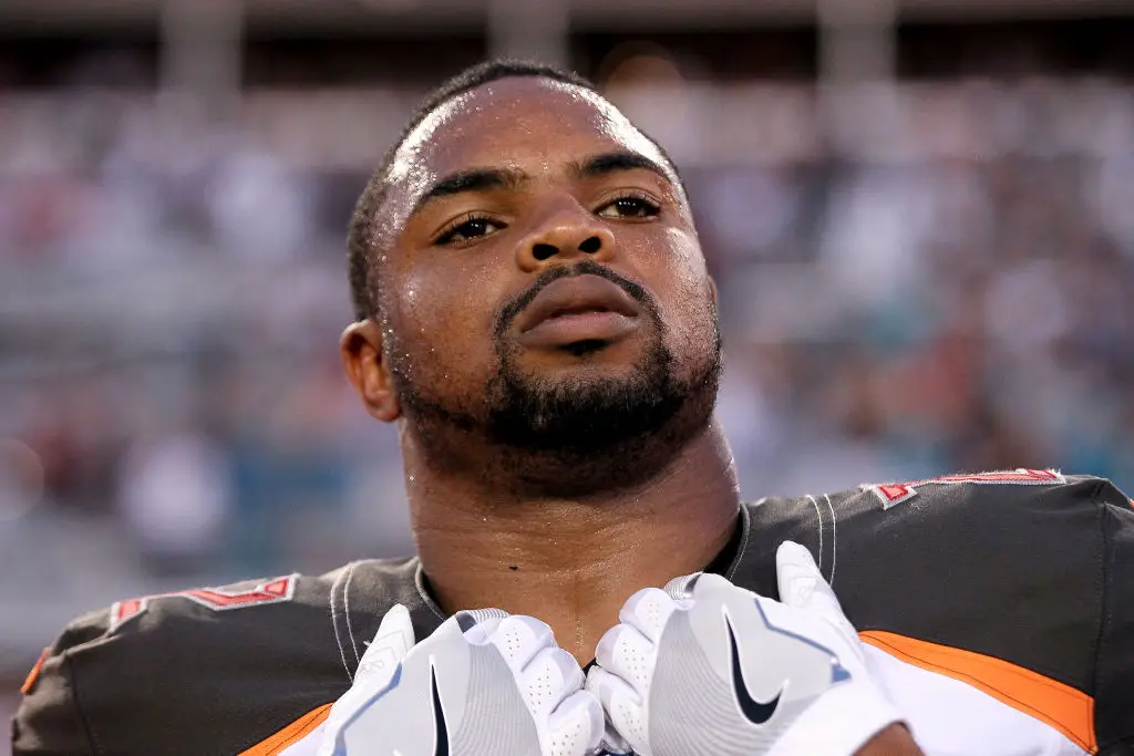 Oakland Police Department are investigating (Don Juan Moore/Getty Images)