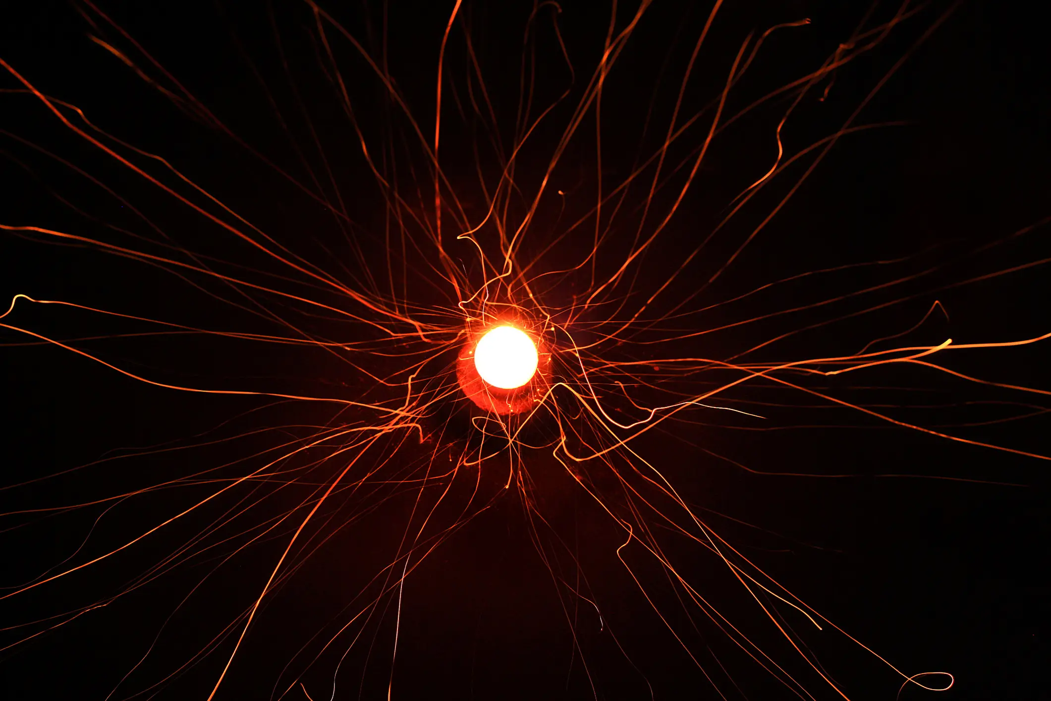 We have around 200,000,000,000 of Shakespeare's atoms in our bodies (Getty Stock Image)