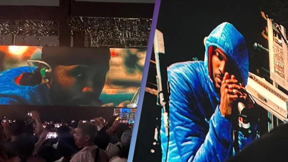 Twitter/@whereistega/Instagram/tylerthecreator