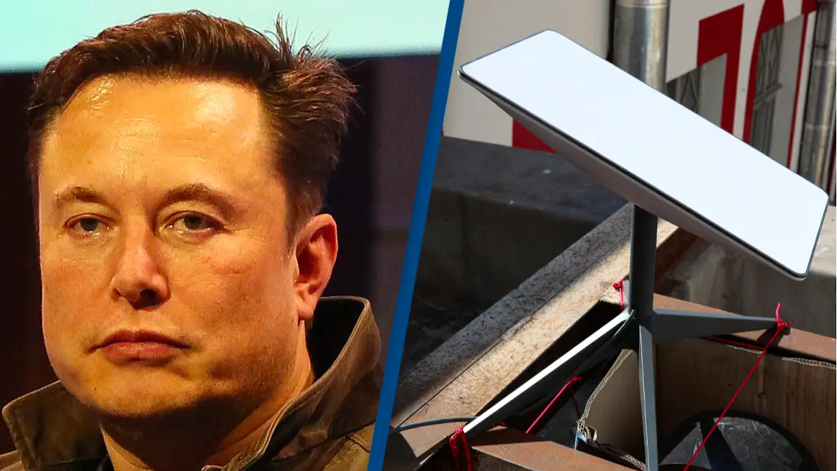 Shutterstock/Abaca Press/Alamy Stock Photo