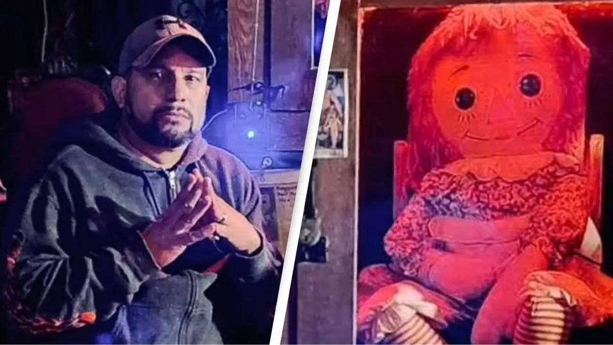 dan_rivera_nespr/Instagram