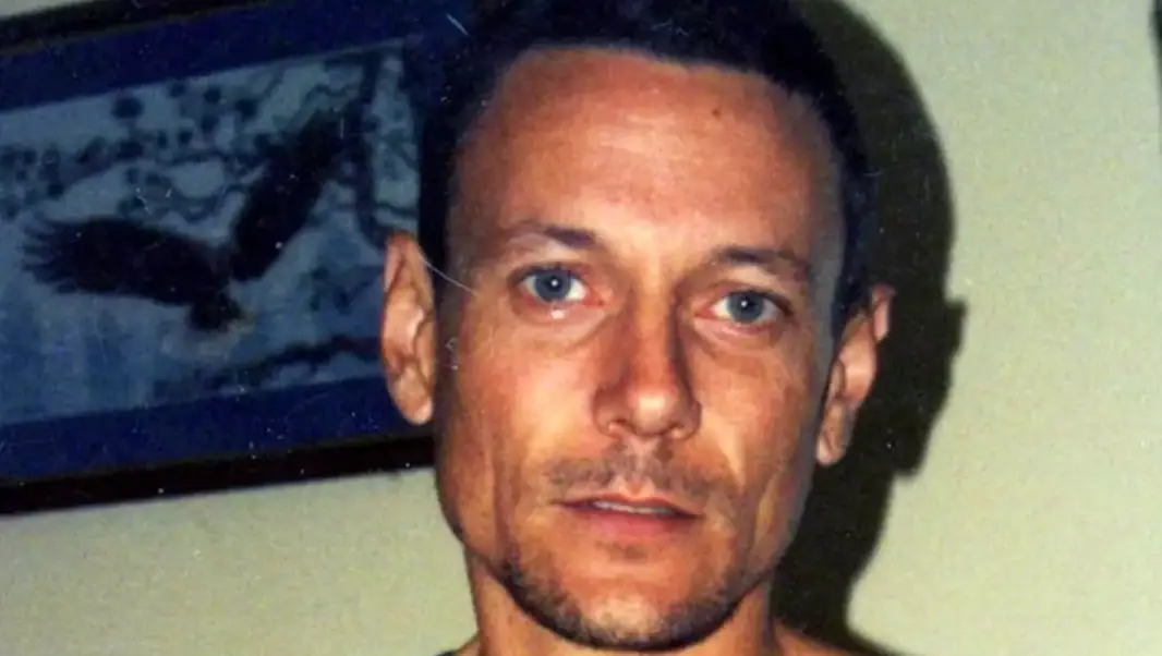Brett Peter Cowan was charged with murder (Queensland Supreme Court)