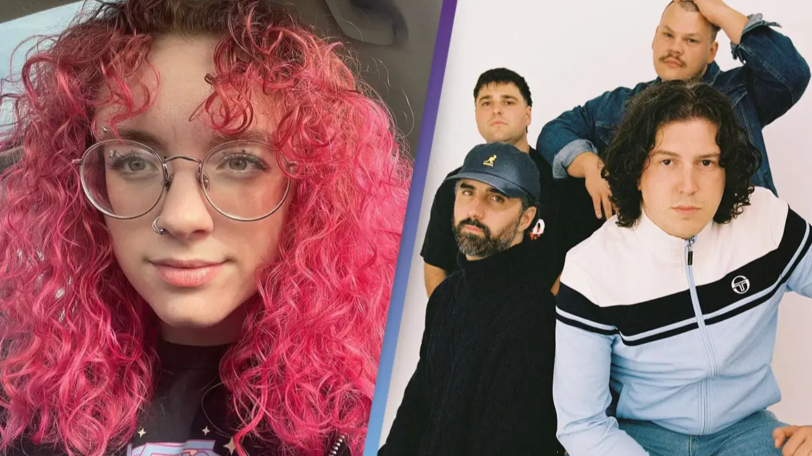 Instagram/birdpiche/Instagram/trophyeyesmusic