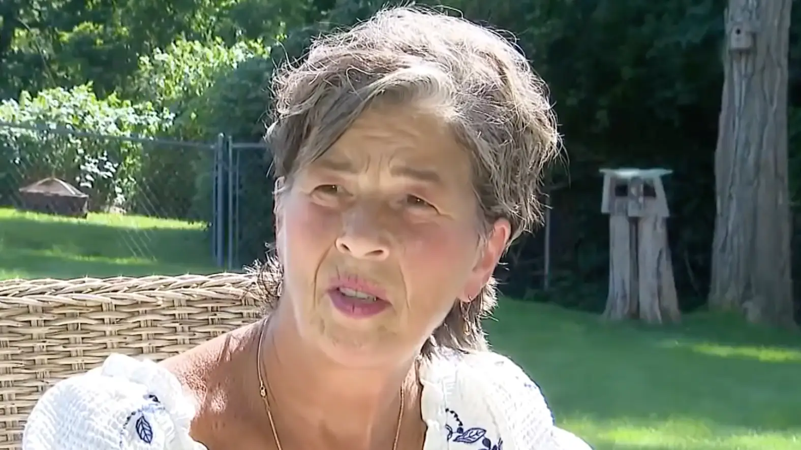 NBC10 Boston