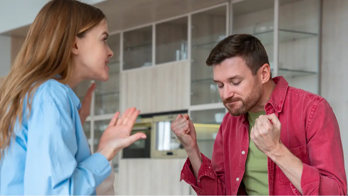 Getty Images/Dima Berlin