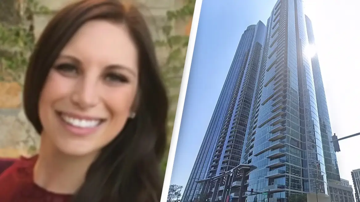 legacy.com/GoogleMaps