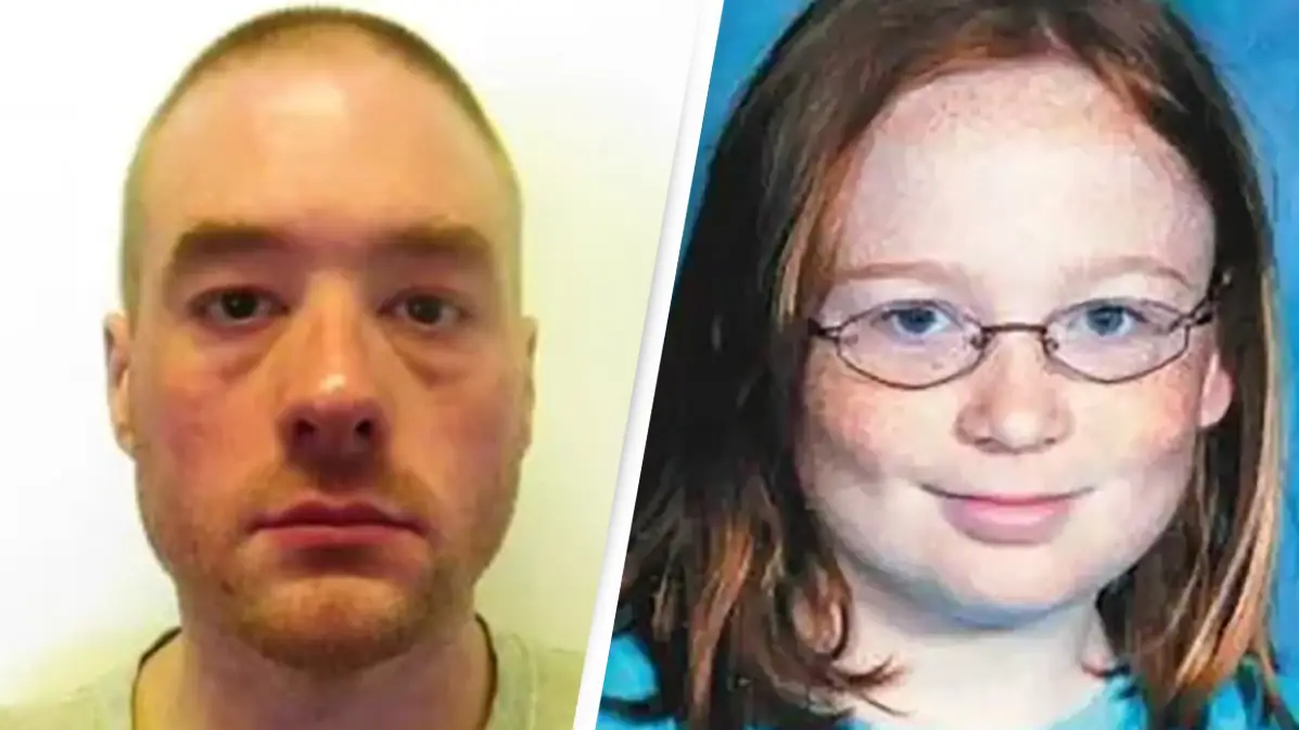 Oklahoma Department of Corrections