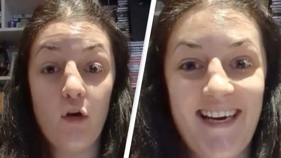 @drowningabovewater94/TikTok