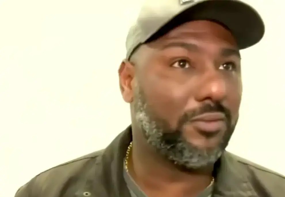 Adriano Assis was meant to be on VoePass Flight 2283. (G1 Brasil)