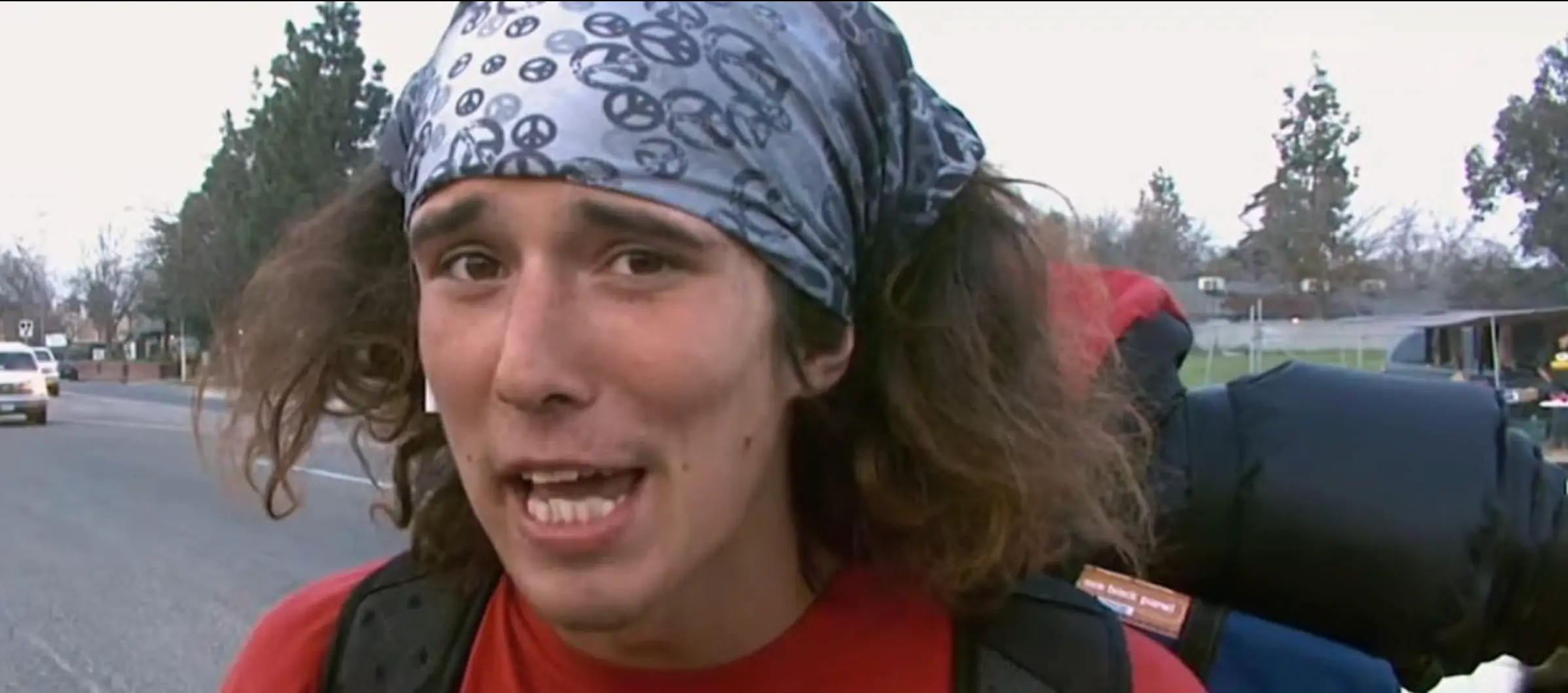 The true crime doc has viewers obsessed (Netflix)