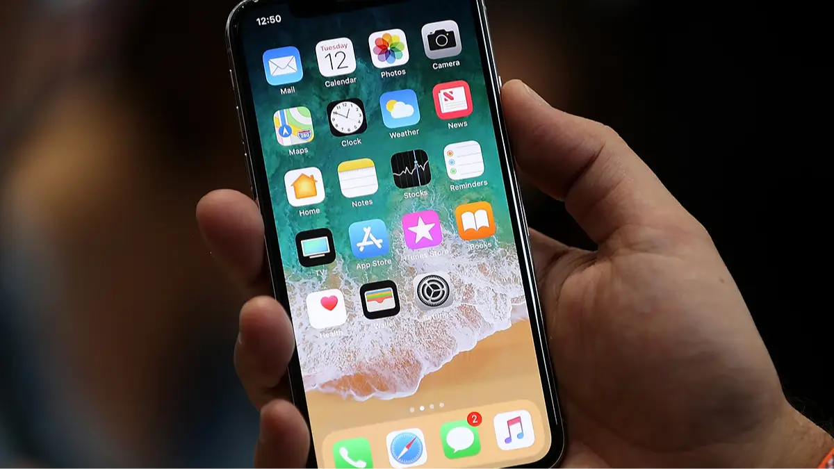 Justin Sullivan/Getty Images