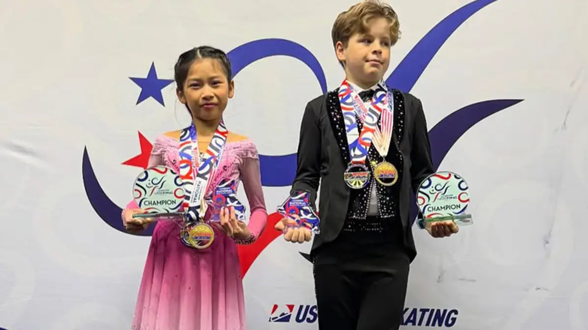 angelayangskates/Instagram