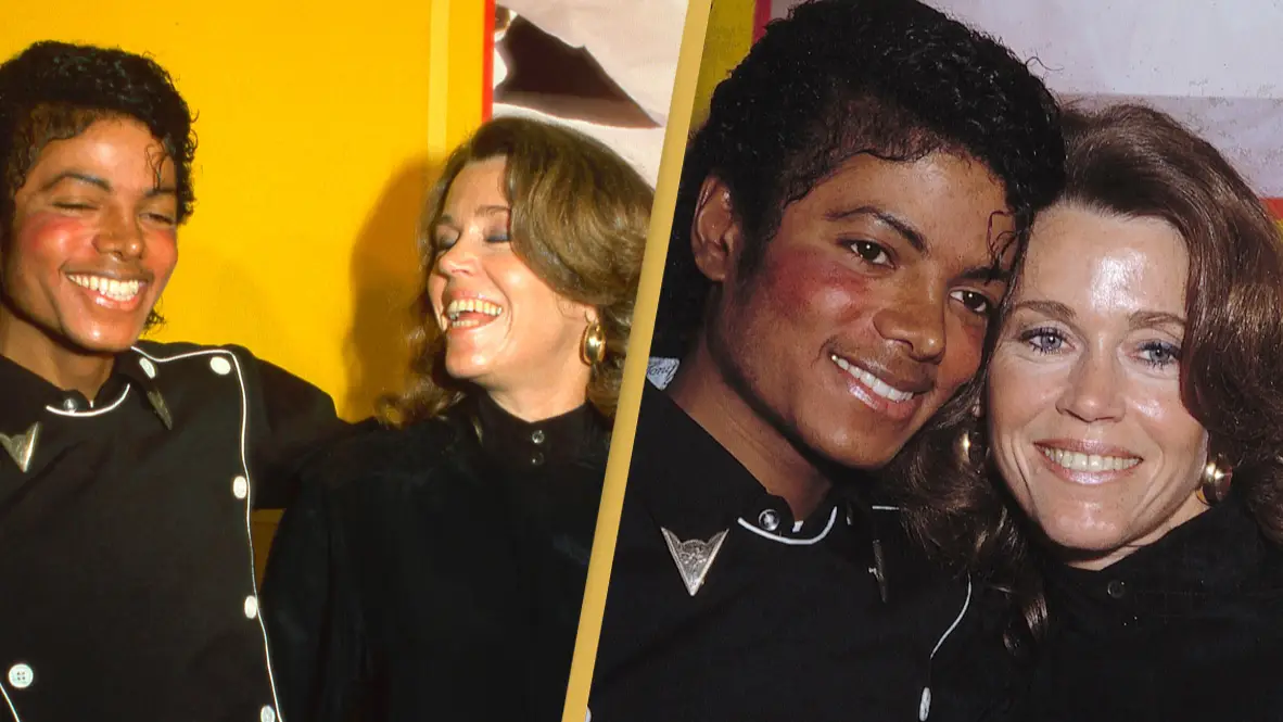 MediaPunch Inc / Alamy Stock Photo