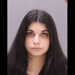 Anjela Borisova Urumova made the false allegations for a heinous reason (Buck's County District Attorney's Office/CRIMEWATCH)