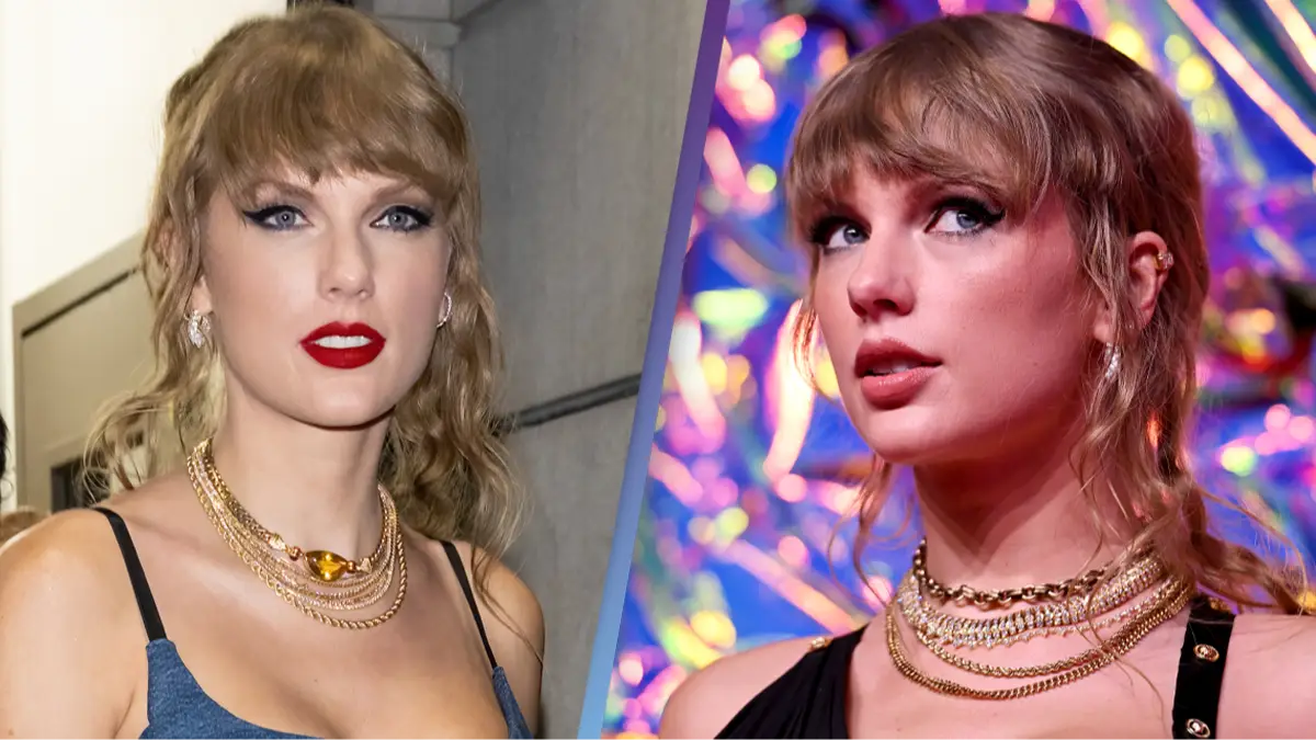 Gilbert Carrasquillo/GC Images/Noam Galai/Getty Images for MTV