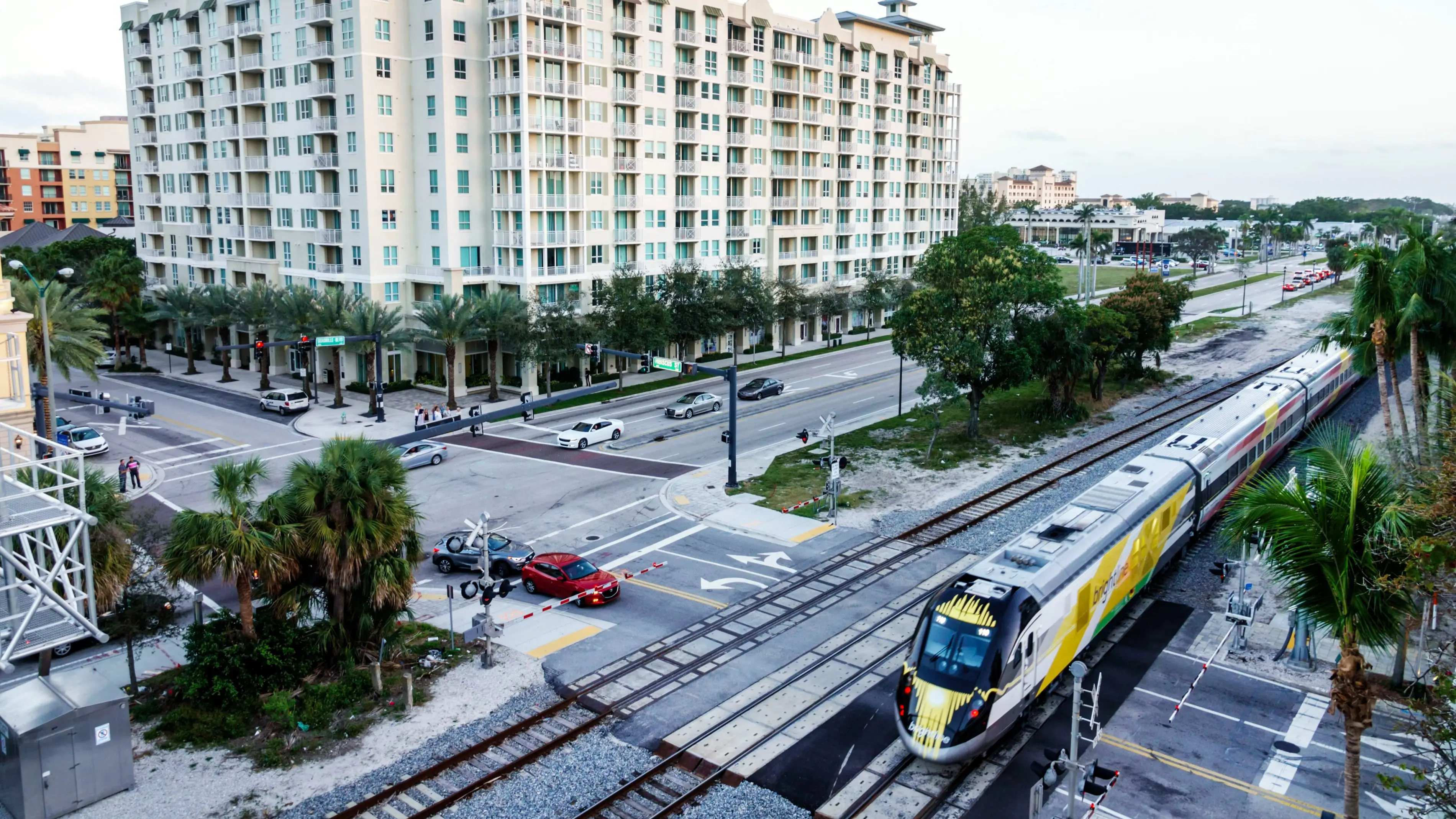 Jeffrey Greenberg/Universal Images Group via Getty Images