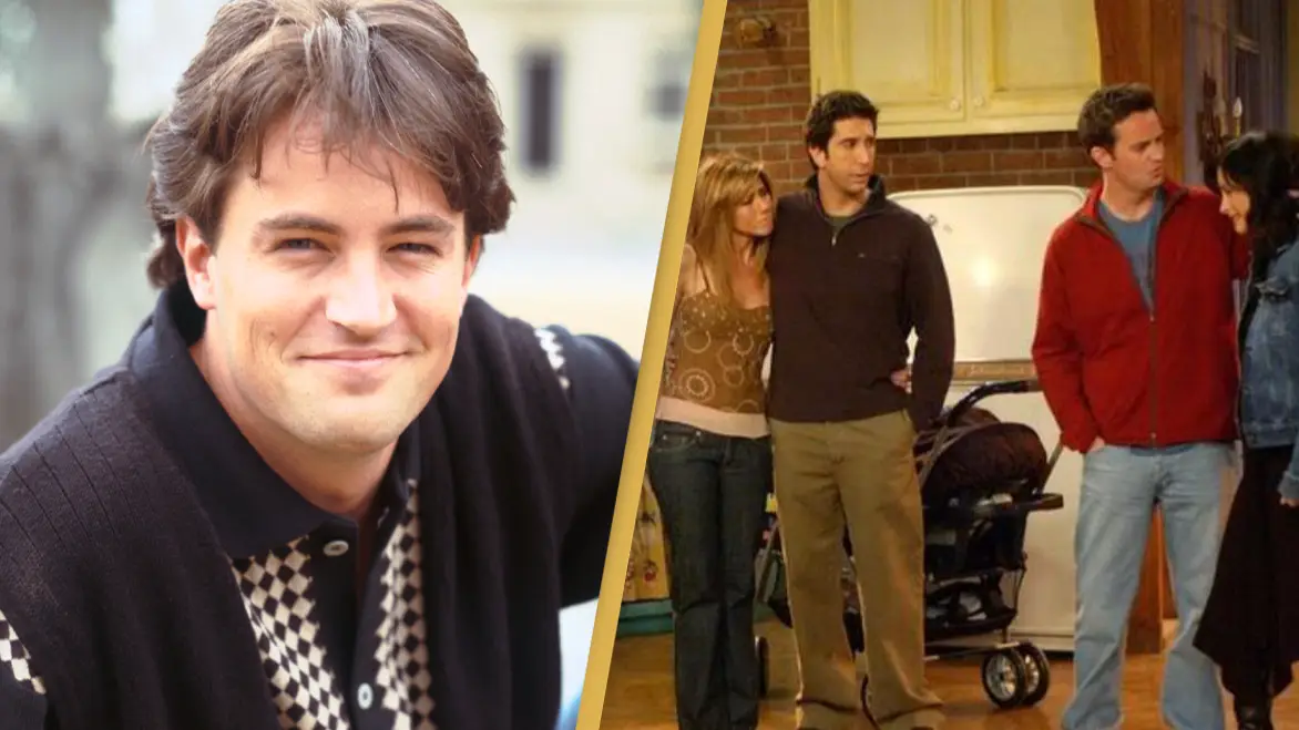 Reisig & Taylor/NBCU Photo Bank/NBCUniversal via Getty Images via Getty Images / NBC