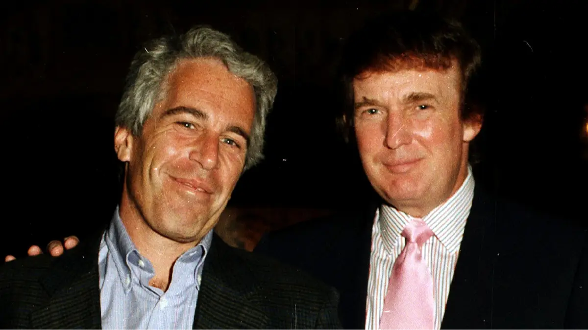 Davidoff Studios Photography/Getty