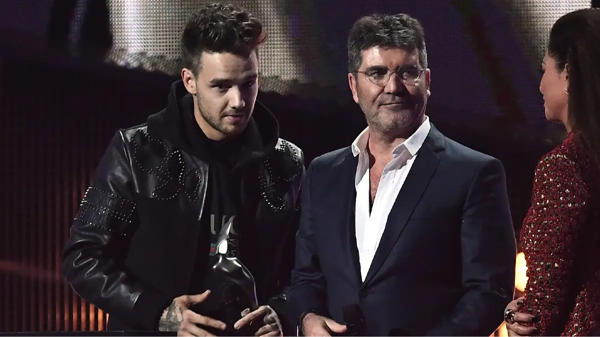 Gareth Cattermole/Getty Images