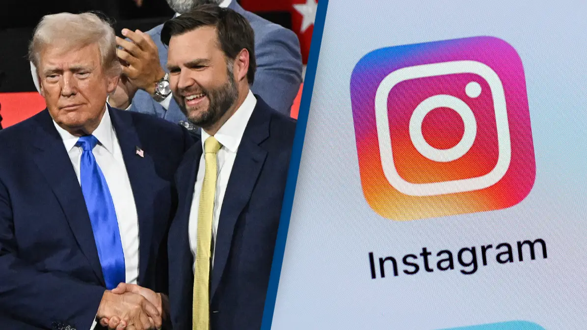 Leon Neal/Getty/Justin Sullivan/Getty