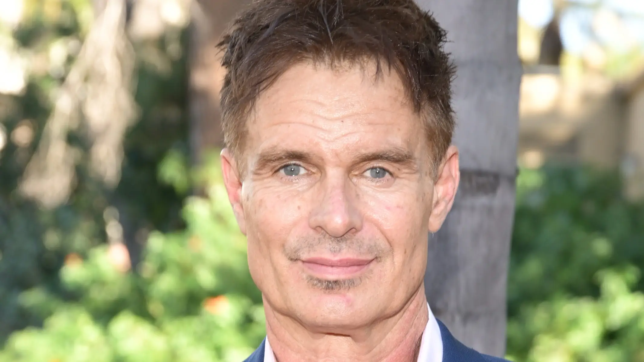 Michael Tullberg/Getty Images