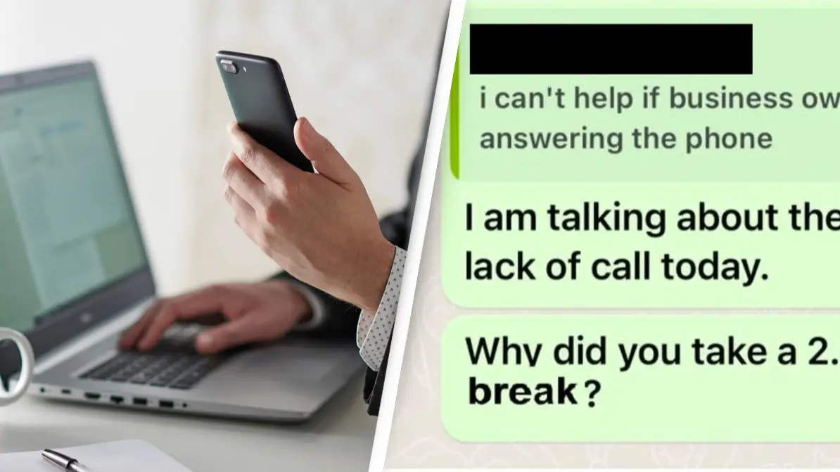 Future Publishing / Contributor/News.com.au