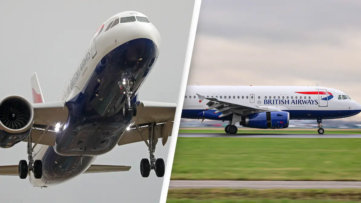 Getty Images/NurPhoto