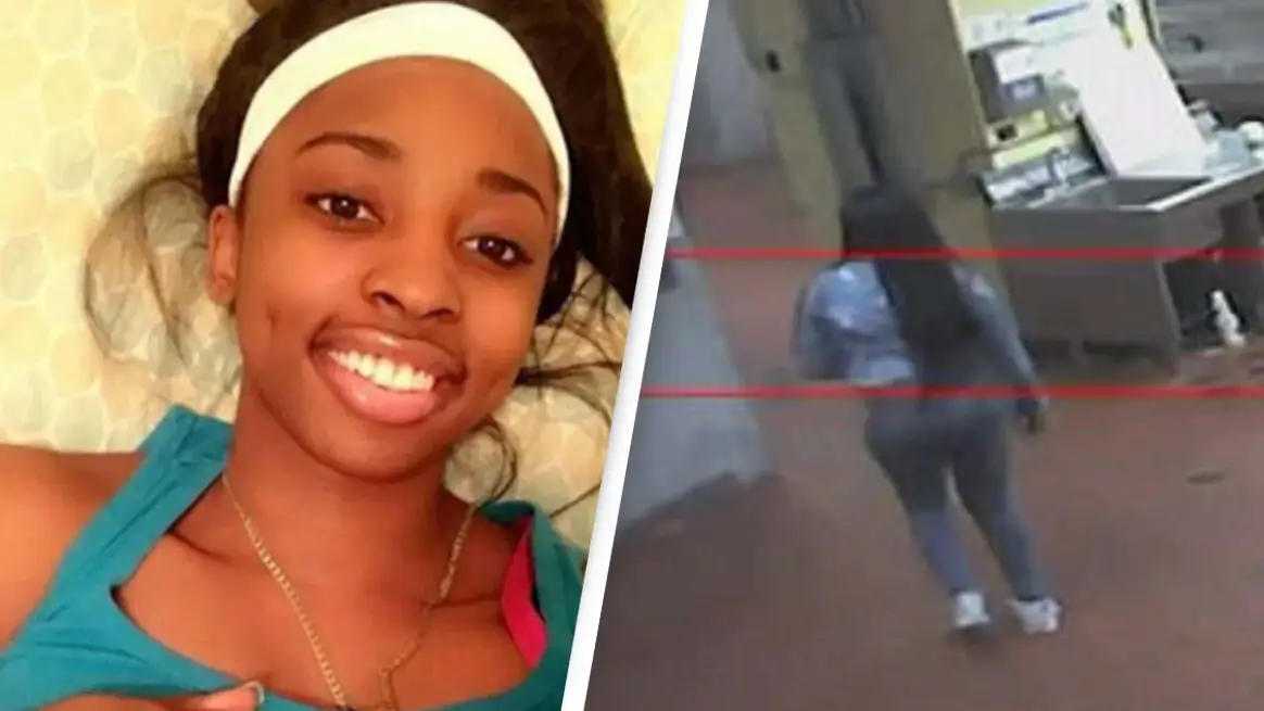 Rosemont Police Department