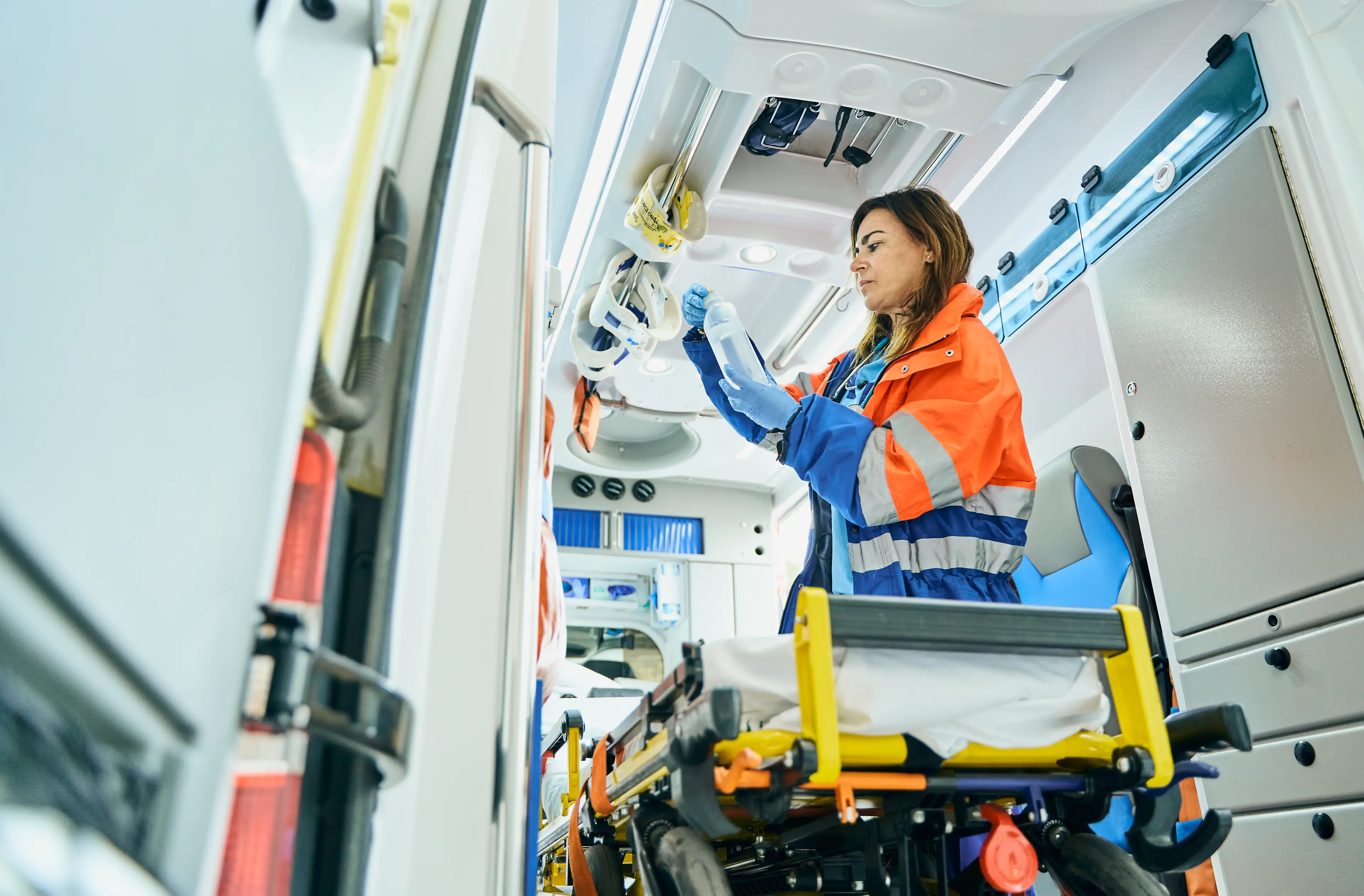 This one is pretty self-explanatory (Getty Stock Photo)