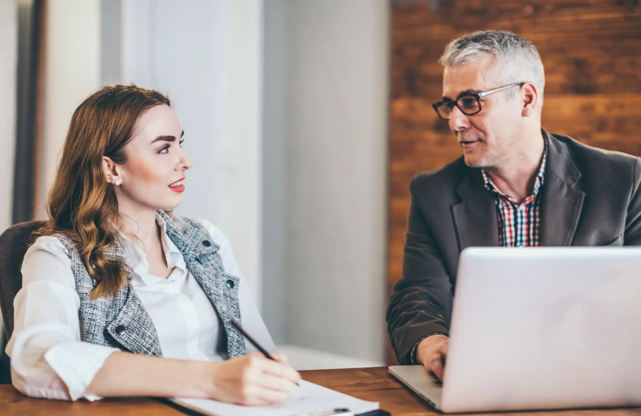 Many online insisted the woman likely didn't even fancy the guy (Getty Stock Image)