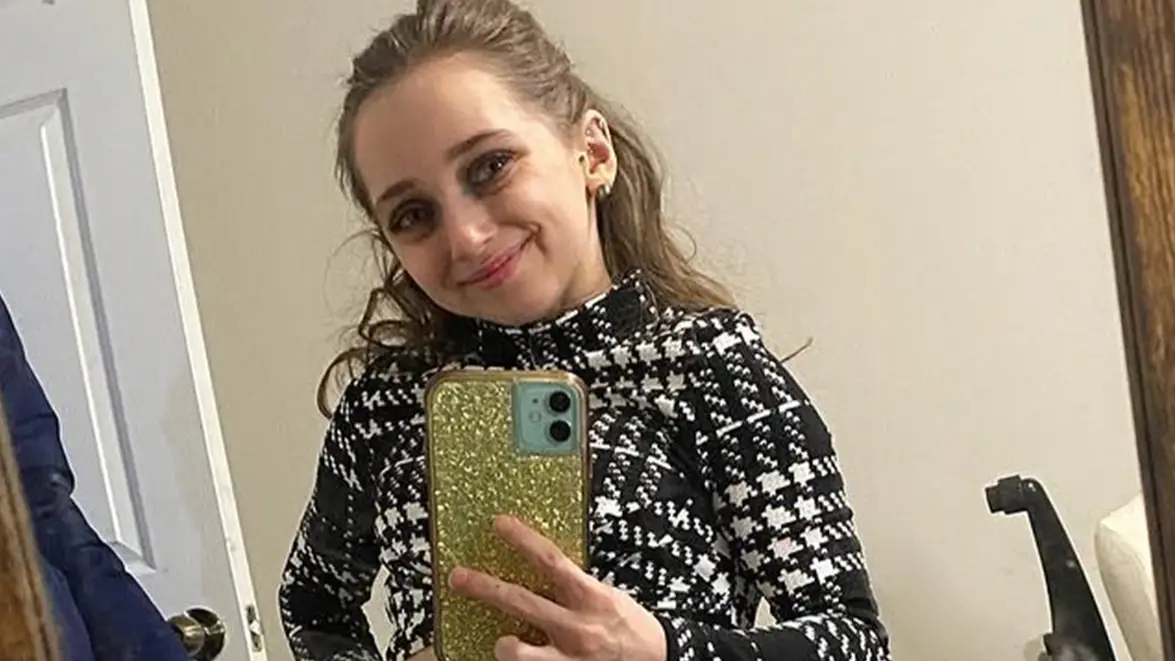 thereal_shaunarae99/Instagram