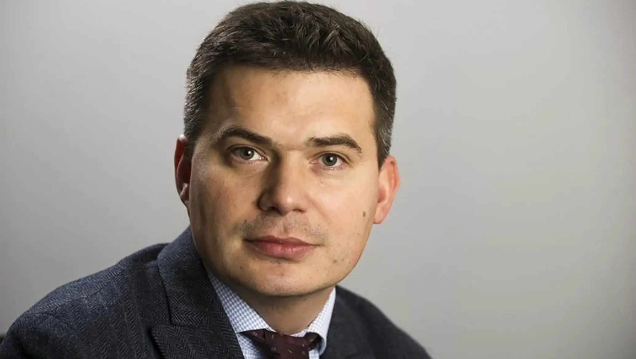 Ivan Pechorin died on Saturday (10 September) near Russky Island, around 5,800 miles east of Moscow.