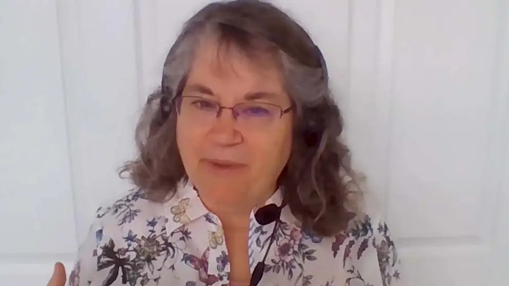 YouTube/God's Voice Today and Vladimir Prokhnevskiy