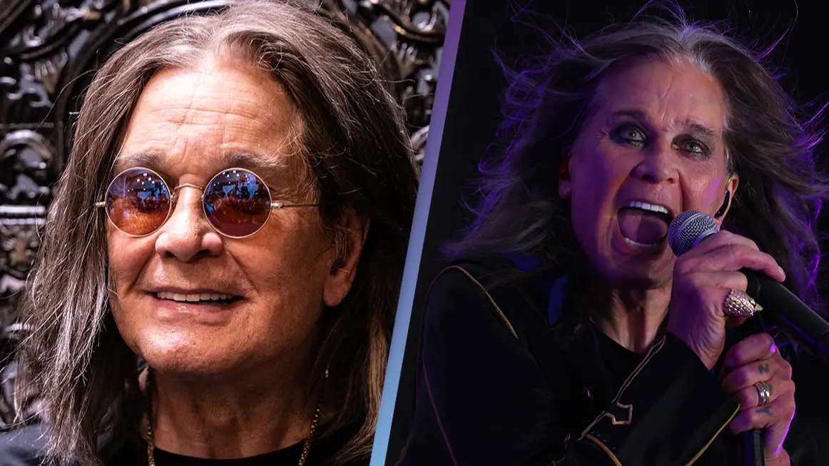 Scott Dudelson/Harry How/Getty Images