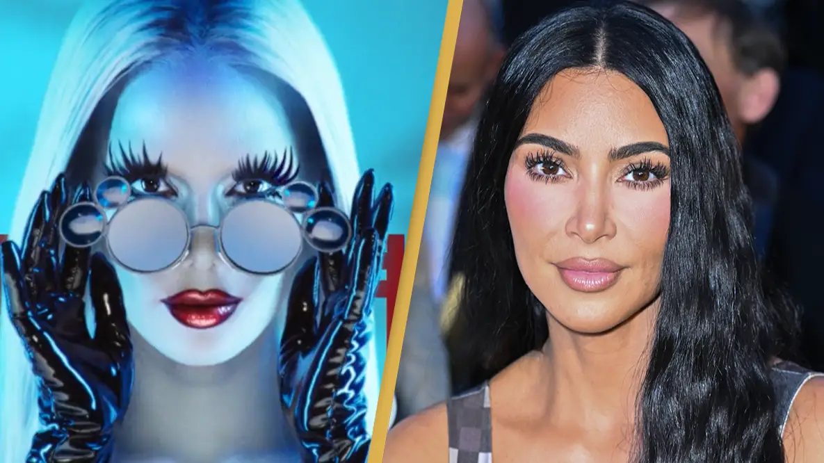 FX / Stephane Cardinale - Corbis/Corbis via Getty Images